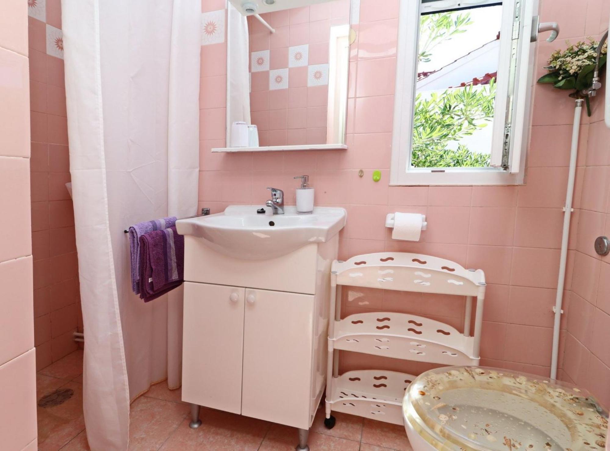 Holiday Home Neda Vela Luka Bagian luar foto