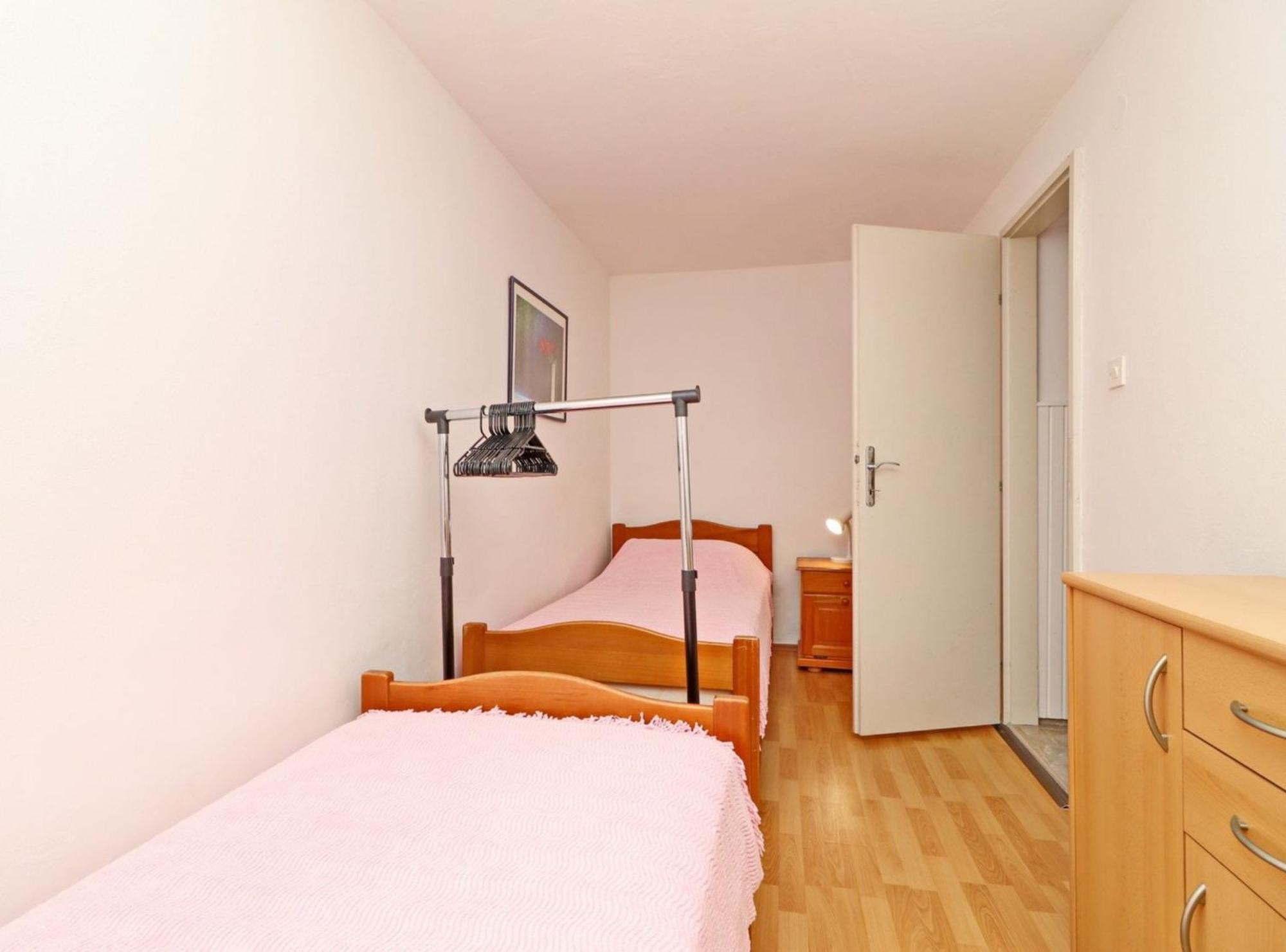 Holiday Home Neda Vela Luka Bagian luar foto