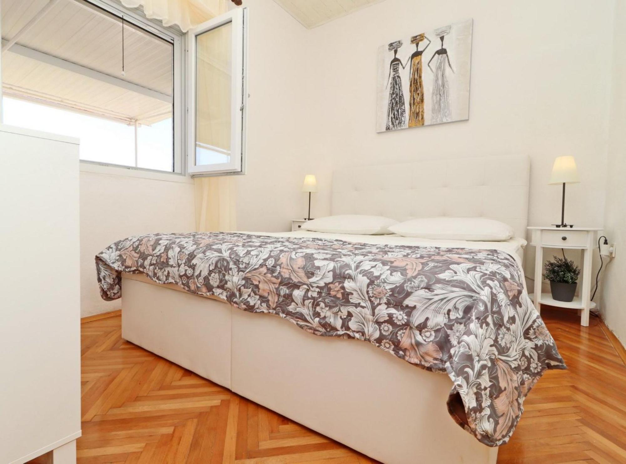 Holiday Home Neda Vela Luka Bagian luar foto